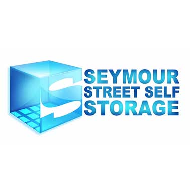 Seymour Street Self Storage