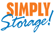 Simply Storage Springfield