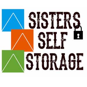 Sisters Self Storage