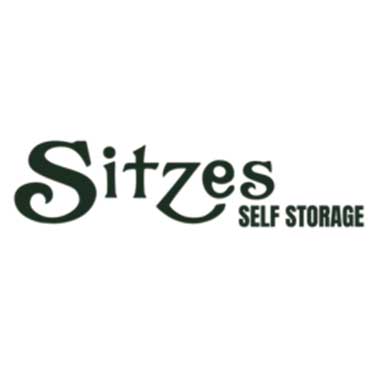 Sitzes Self Storage