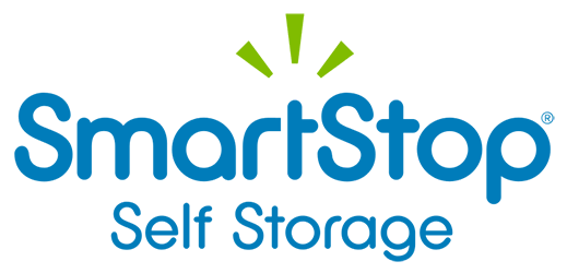 SmartStop Self Storage