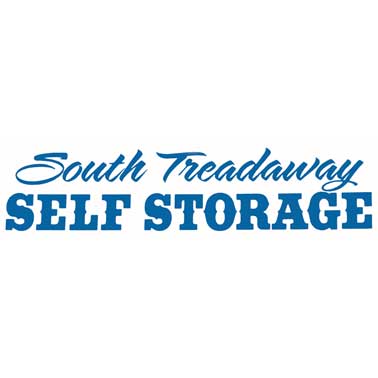 South Treadaway Self Storage