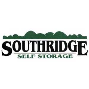 Southridge Self Storage