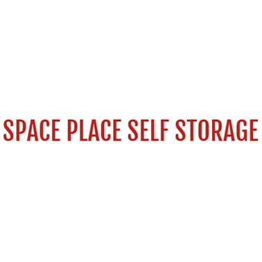 Space Place Self Storage
