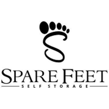 Spare Feet Self Storage