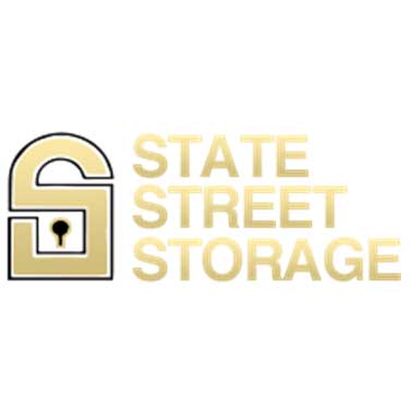 State Street Storage