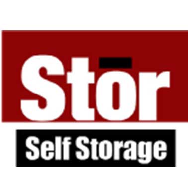 Stor Self Storage