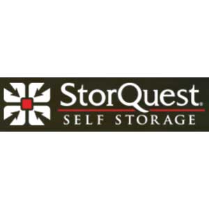 StorQuest Self Storage