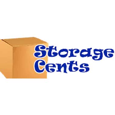 Storage Cents