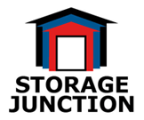 Storage Junction