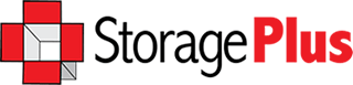 Storage Plus