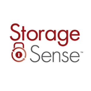 Storage Sense