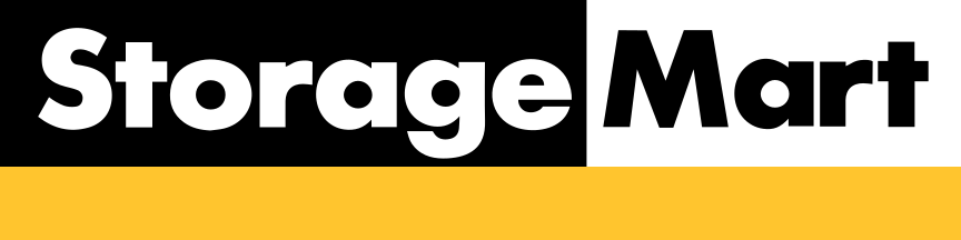 StorageMart