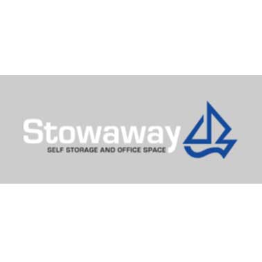 Stowaway