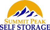 Summit Peak Self Storage
