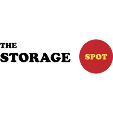 The Storage Spot
