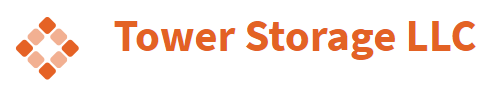 Tower Storage LLC