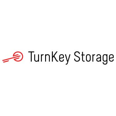 TurnKey Storage