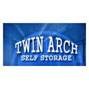 Twin Arch Self Storage
