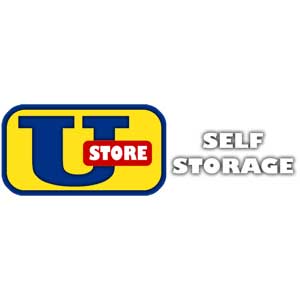 U-Store Bend