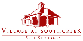 Village at Southcreek
