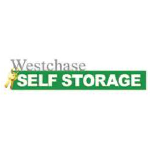 Westchase Self Storage