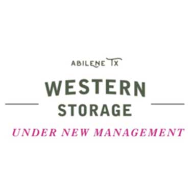 Western Storage