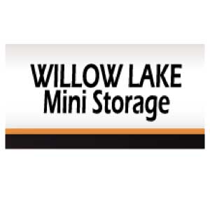 Willow Lake Mini Storage