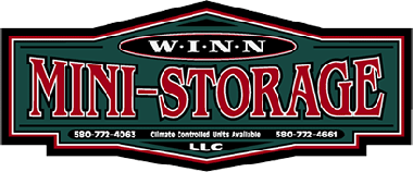 Winn Mini-Storage, LLC