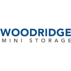 Woodridge Mini Storage
