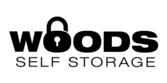 Woods Self Storage