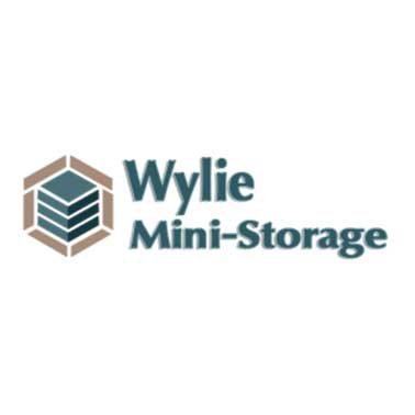 Wylie Mini Storage