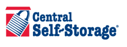 Central Self Storage