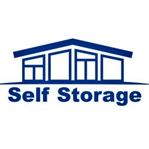 58th & Ward Self Storage