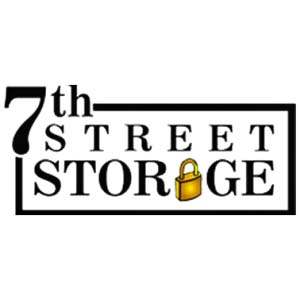 7th Street Storage