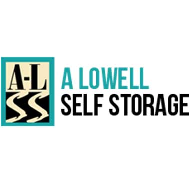 A Lowell Self Storage