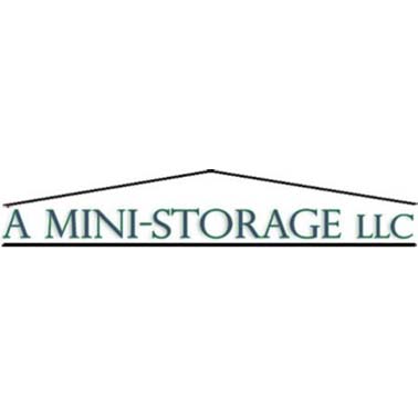 A Mini Storage Delavan - Hobbs Dr