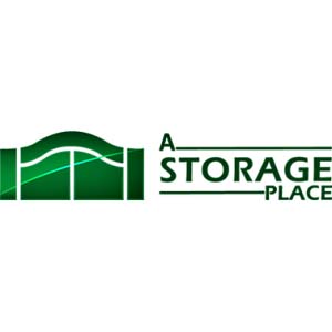 A Storage Place - Yucaipa