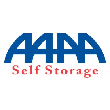 AAAA Self Storage and Moving