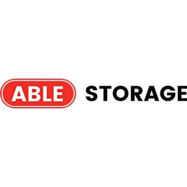 Able Storage