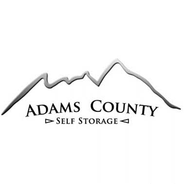 Adams County Self Storage