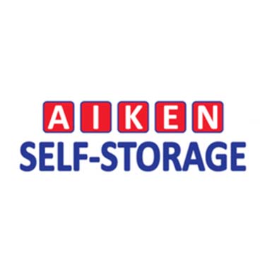 Aiken Self Storage