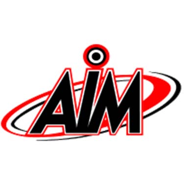 Aim Transfer & Storage