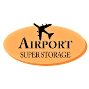 Airport Super Storage