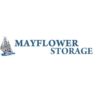 All Around Mayflower Storage