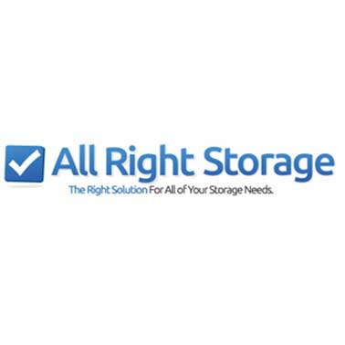All Right Storage