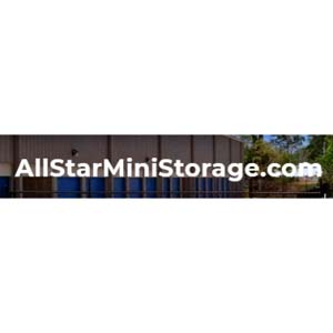 All Star Mini Storage