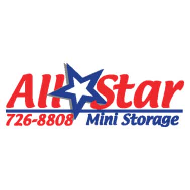 All Star Mini Storage