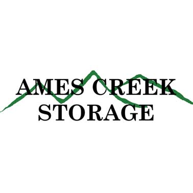 Ames Creek Storage