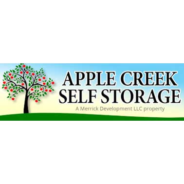 Apple Creek Self Storage